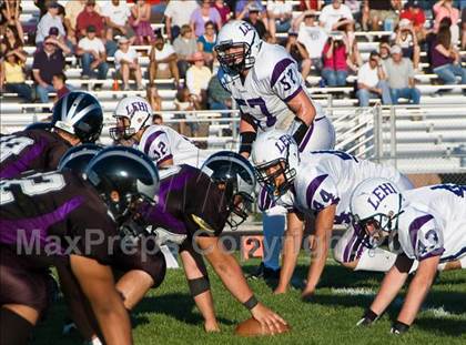 Thumbnail 1 in Lehi @ Riverton photogallery.