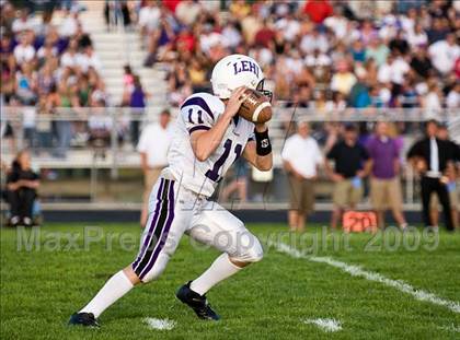 Thumbnail 3 in Lehi @ Riverton photogallery.
