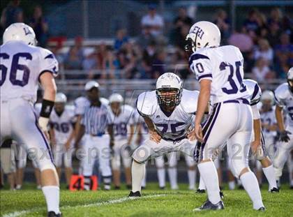 Thumbnail 3 in Lehi @ Riverton photogallery.