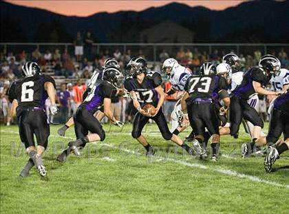 Thumbnail 3 in Lehi @ Riverton photogallery.