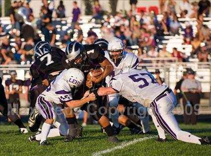 Thumbnail 3 in Lehi @ Riverton photogallery.