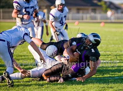 Thumbnail 3 in Lehi @ Riverton photogallery.