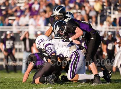 Thumbnail 2 in Lehi @ Riverton photogallery.