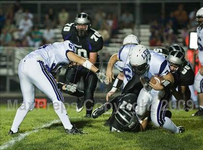 Thumbnail 1 in Lehi @ Riverton photogallery.