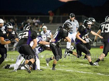 Thumbnail 1 in Lehi @ Riverton photogallery.