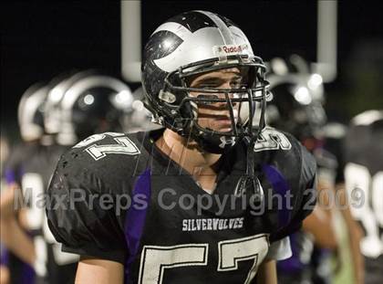 Thumbnail 1 in Lehi @ Riverton photogallery.