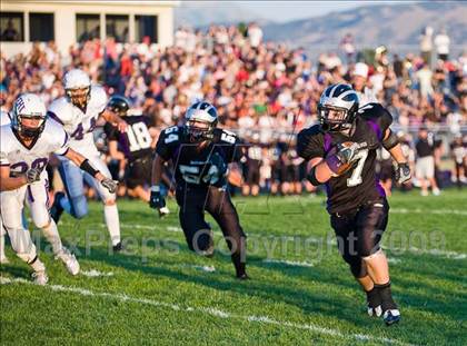 Thumbnail 3 in Lehi @ Riverton photogallery.