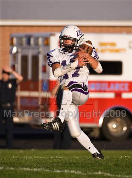 Thumbnail 3 in Lehi @ Riverton photogallery.