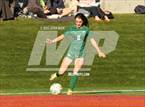 Photo from the gallery "Archbishop Mitty @ Sacred Heart Cathedral Preparatory"