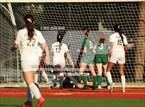 Photo from the gallery "Archbishop Mitty @ Sacred Heart Cathedral Preparatory"