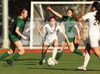 Photo from the gallery "Archbishop Mitty @ Sacred Heart Cathedral Preparatory"