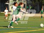Photo from the gallery "Archbishop Mitty @ Sacred Heart Cathedral Preparatory"