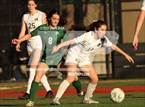 Photo from the gallery "Archbishop Mitty @ Sacred Heart Cathedral Preparatory"