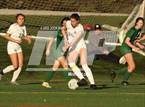 Photo from the gallery "Archbishop Mitty @ Sacred Heart Cathedral Preparatory"