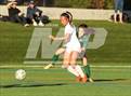 Photo from the gallery "Archbishop Mitty @ Sacred Heart Cathedral Preparatory"