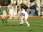 Photo from the gallery "Archbishop Mitty @ Sacred Heart Cathedral Preparatory"
