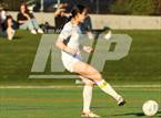 Photo from the gallery "Archbishop Mitty @ Sacred Heart Cathedral Preparatory"