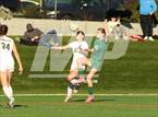 Photo from the gallery "Archbishop Mitty @ Sacred Heart Cathedral Preparatory"