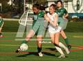 Photo from the gallery "Archbishop Mitty @ Sacred Heart Cathedral Preparatory"