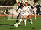 Photo from the gallery "Archbishop Mitty @ Sacred Heart Cathedral Preparatory"