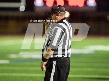 Thumbnail 3 in Analy vs. Terra Linda photogallery.