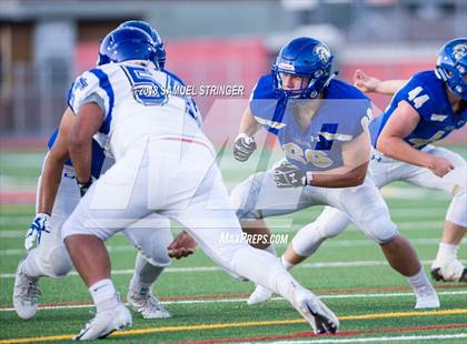 Thumbnail 2 in Analy vs. Terra Linda photogallery.