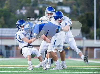 Thumbnail 3 in Analy vs. Terra Linda photogallery.