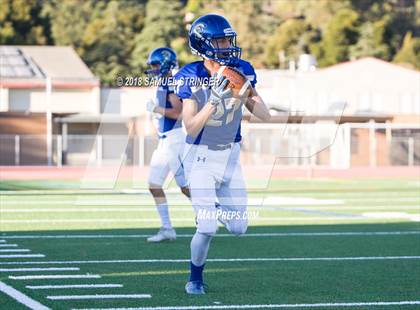 Thumbnail 2 in Analy vs. Terra Linda photogallery.