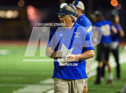 Thumbnail 2 in Analy vs. Terra Linda photogallery.