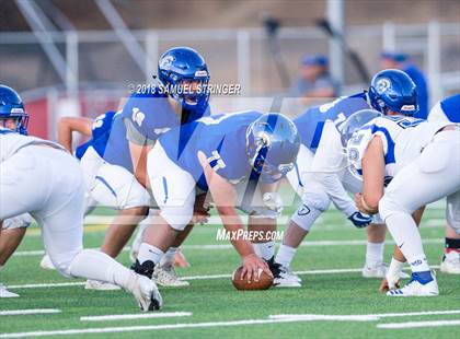 Thumbnail 3 in Analy vs. Terra Linda photogallery.