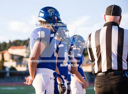 Thumbnail 2 in Analy vs. Terra Linda photogallery.