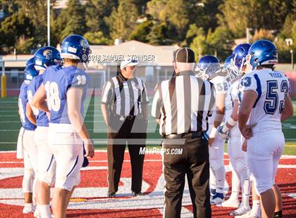 Thumbnail 3 in Analy vs. Terra Linda photogallery.
