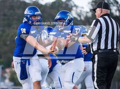 Thumbnail 3 in Analy vs. Terra Linda photogallery.