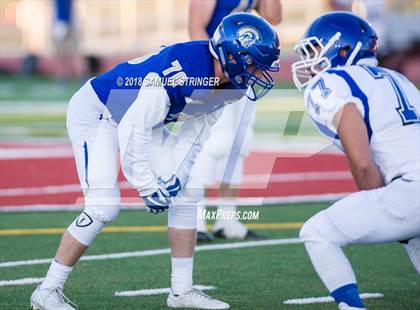 Thumbnail 2 in Analy vs. Terra Linda photogallery.