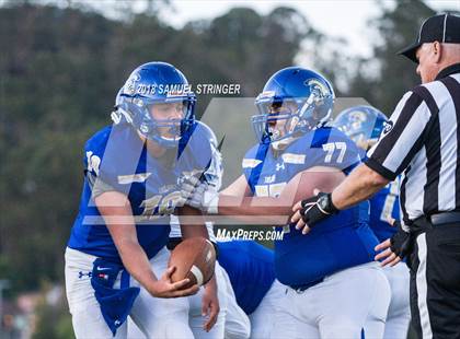 Thumbnail 2 in Analy vs. Terra Linda photogallery.