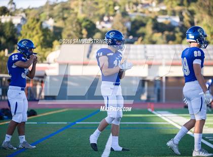 Thumbnail 3 in Analy vs. Terra Linda photogallery.
