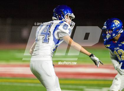 Thumbnail 3 in Analy vs. Terra Linda photogallery.