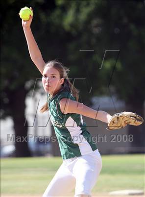 Thumbnail 3 in Grant @ Canoga Park photogallery.