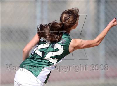 Thumbnail 3 in Grant @ Canoga Park photogallery.