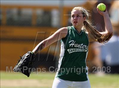 Thumbnail 2 in Grant @ Canoga Park photogallery.