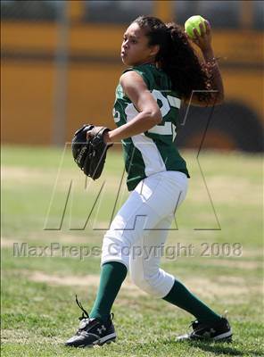 Thumbnail 2 in Grant @ Canoga Park photogallery.