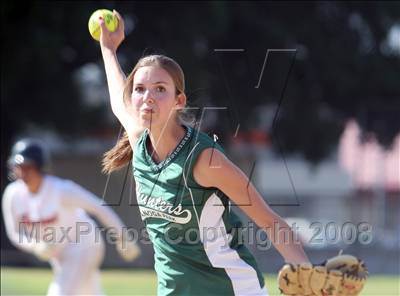 Thumbnail 2 in Grant @ Canoga Park photogallery.