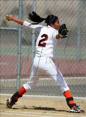 Thumbnail 2 in Grant @ Canoga Park photogallery.