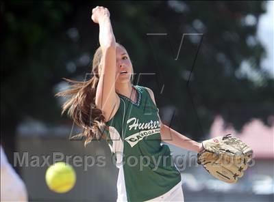 Thumbnail 2 in Grant @ Canoga Park photogallery.