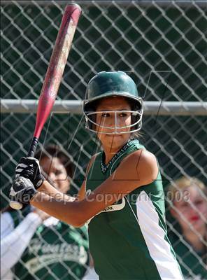 Thumbnail 3 in Grant @ Canoga Park photogallery.