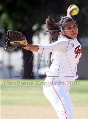 Thumbnail 3 in Grant @ Canoga Park photogallery.
