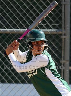 Thumbnail 1 in Grant @ Canoga Park photogallery.