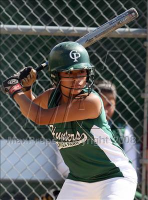Thumbnail 2 in Grant @ Canoga Park photogallery.