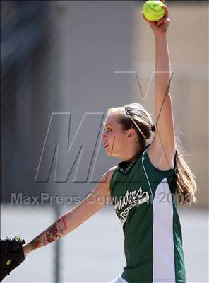Thumbnail 3 in Grant @ Canoga Park photogallery.