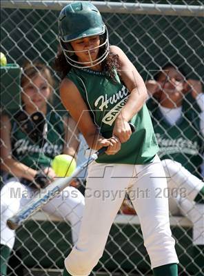 Thumbnail 2 in Grant @ Canoga Park photogallery.